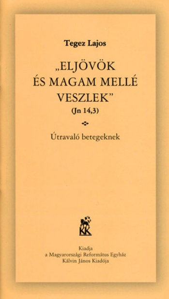 Eljovok es magam_400